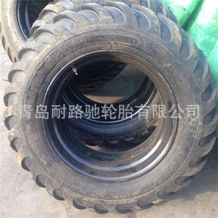 捆草机轮胎400/60/55-22.5 500/60/45-22.5 710/40-22.5农机轮胎