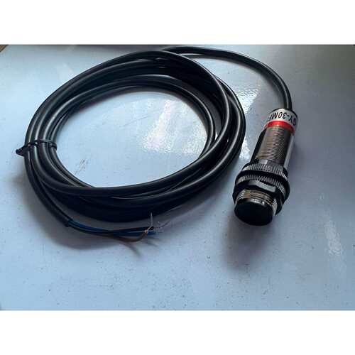 恒好 红外线漫反射光电开关SRS-GY-30MFS1