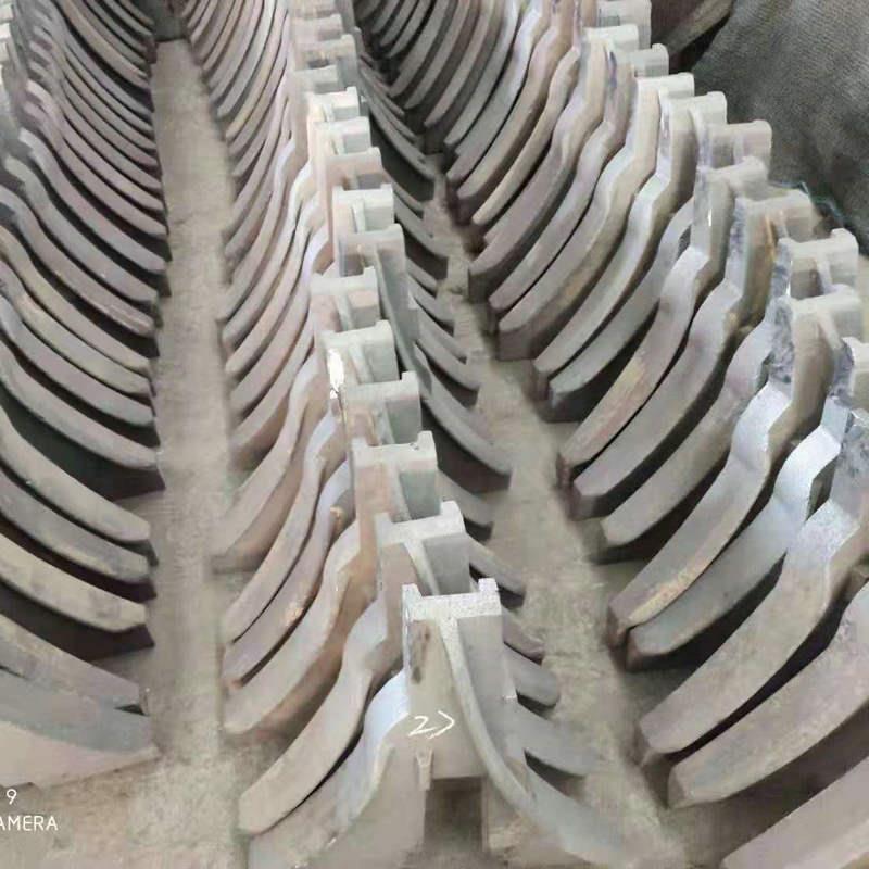 厂家销售铁路配件复轨器人字型轻轨复轨器铁路复轨器量大价优