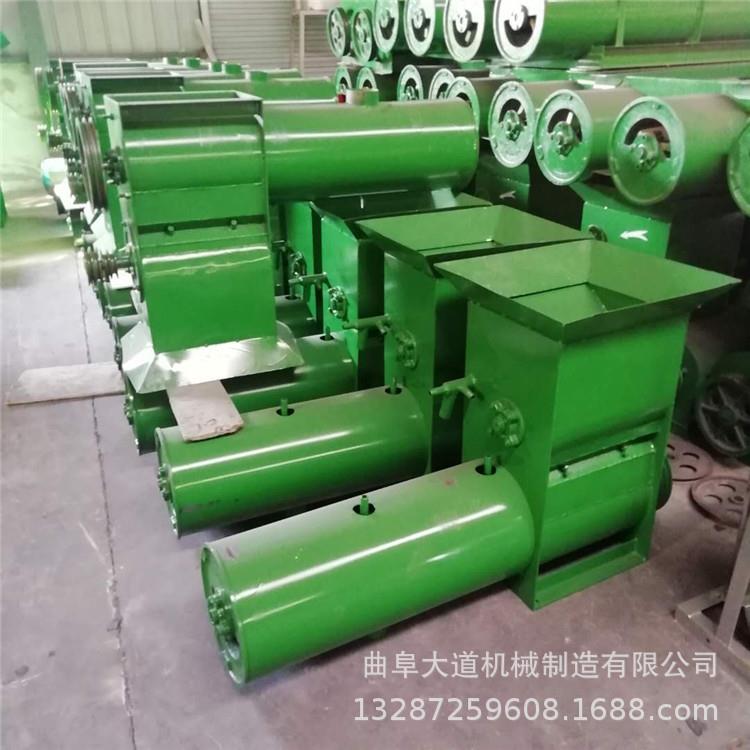 红薯淀粉分离机设备 大型土豆浆渣分离机 红薯粉碎机图片