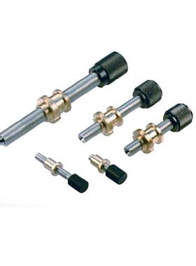 DHC GCM-39系列高精度螺纹副 大恒光电 GCM-390113M