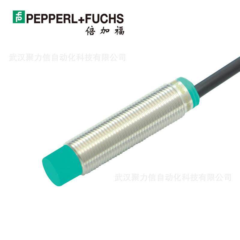 原装现货特勒美科电感式接近开关XS106B3PBL2