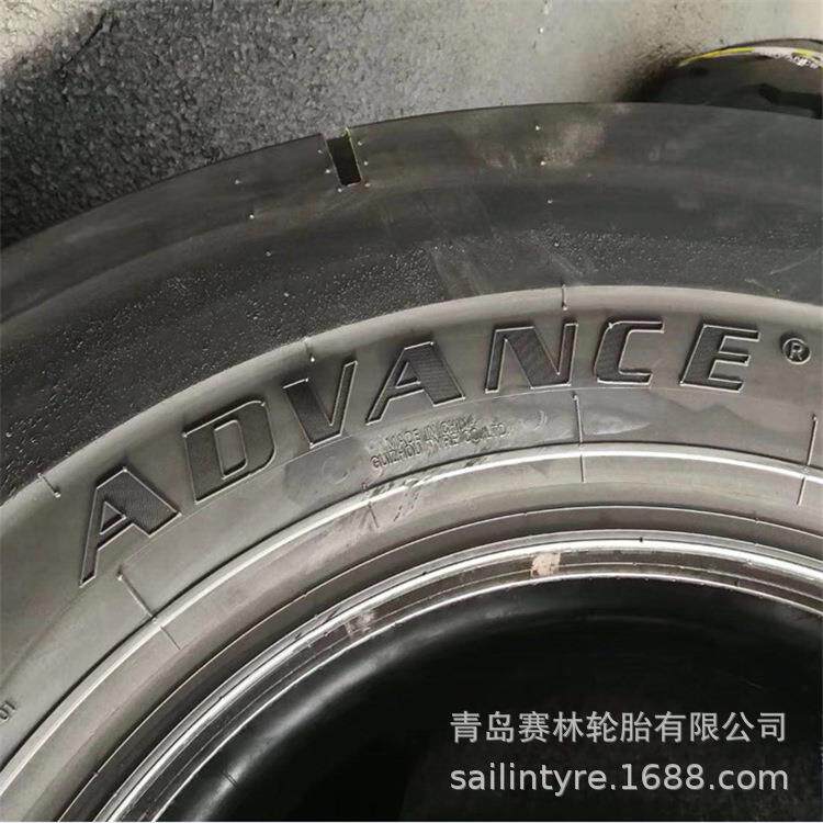 供应 12.00R24全钢丝铲运机轮胎 1200R24 矿山矿井光面胎