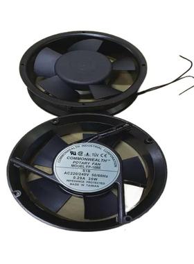 三协 FP-108E S1B 220/240V 0.29A 35W 17CM 17251 全圆轴流风机