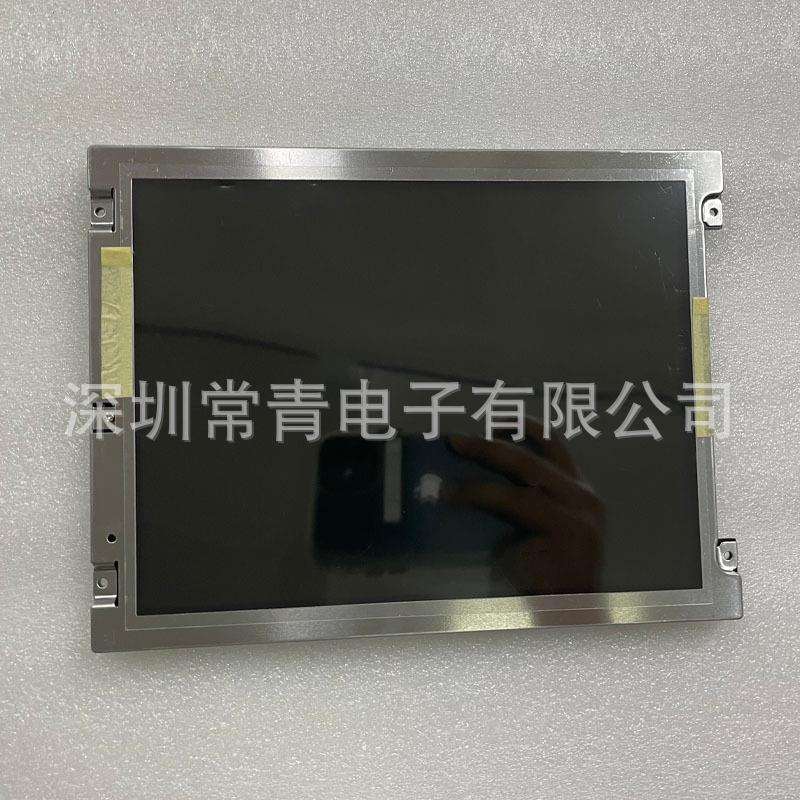 NL6448BC26-26显示屏8.4英寸液晶面板640*480型号齐全屏幕现货出