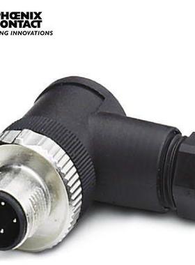 菲尼克斯连接器SACC-MR-4CON-PG 7-M SCO-1542981电气联接德国是P