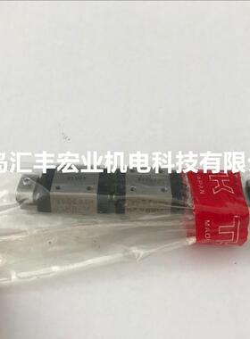 THK直线导轨滑块NRS45B NRS45LB 滑块