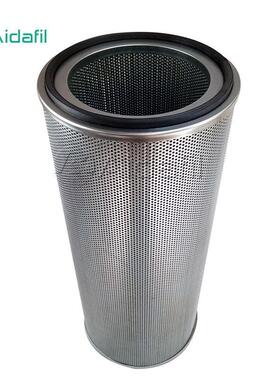 艾达机械E0180-AR E0180-AA 空压机后置精密滤芯