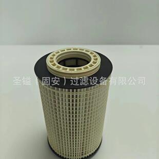 37540-11100 11096818 11036607 PU3050 924451 2653096434液压油