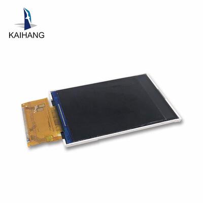 3寸高清液晶屏1024x600工控设备车载平板显示屏幕LCD模组厂家直销