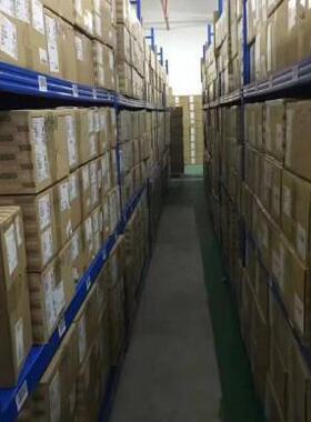 压敏电阻 07D471K 07D-471K 7D471K 压敏电阻 蓝色电阻 直插电阻