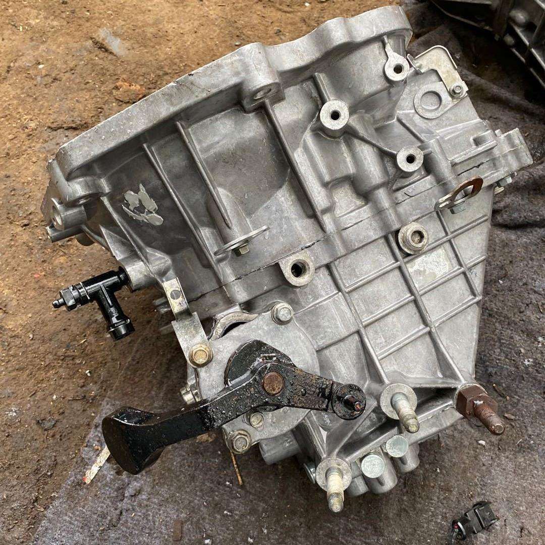 长安悦翔 V3 V5 逸动 CX20 CX30 志翔 cs35475 478486变速箱总成