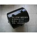 番禺20升小型储气罐 花都20L储气罐 南沙20升储气罐