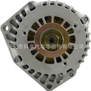 供应553788RI/15905871/113774/CAL60124AS/25877026/汽车发电机