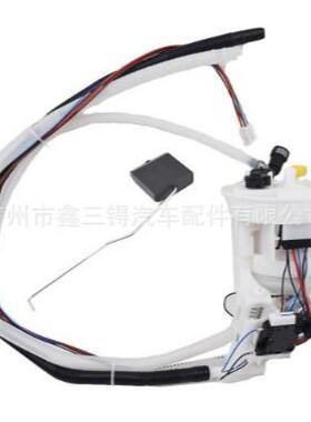 2114704494 2114703194 2114704094 2094701394 2094700494 汽油