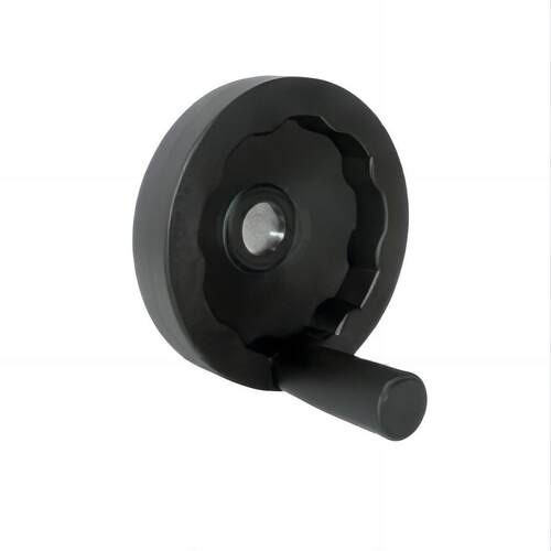 阿曼达 英制美制 手轮 Hand Wheels CL-5-HWFS