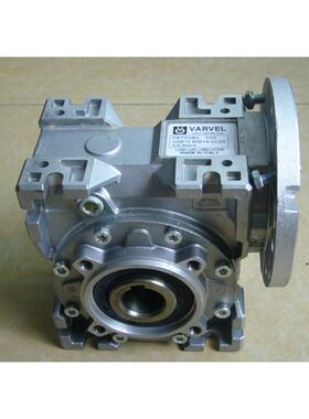 意大利VARVEL蜗轮减速机FRT28/B31/70G356B14