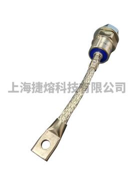 300UR40A 300UR50A 300UR60A螺旋式大功率整流二极管 电子元器件