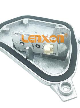 X1 F48 F49 LED光源63117428789 63117428790 428789 7428790