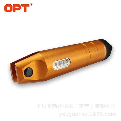 MP-3A塑胶剪-铁皮剪-铝合金剪-不锈钢丝气剪注塑机气剪机器人气剪