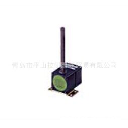 ORIENTAL东方马达减速箱2LF25N-3