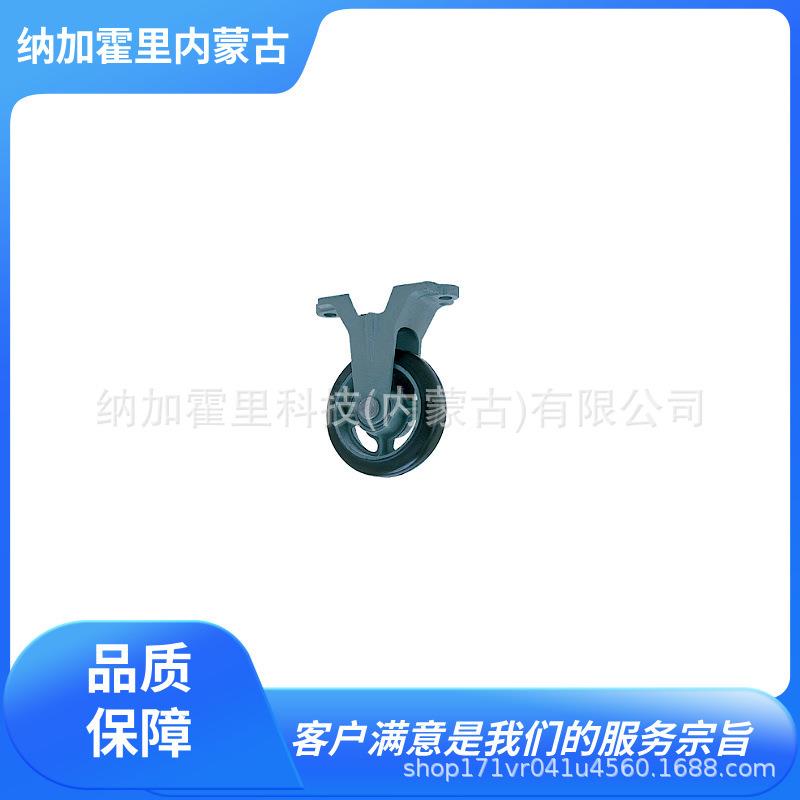 YODONO 世殿脚轮 SA-k130 SA-k150 SA-k180 SA-k200 SA-k250