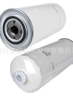 柴油发电机机滤SE111B/4 4324909 901-136柴滤4759205 SE429B/4