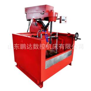 3MB9817珩磨机 立式气缸3MB9817珩磨机 汽车发动机维修磨床高精度