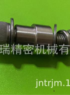 惰轮销，IDPS6204S-20-65，IDP6201W-20-55，IDP,IDPS,惰轮用轴销