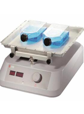 北京大龙 翘板摇床SK-R1807-S 货号8032311200