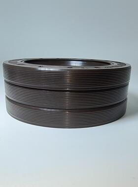 约翰迪尔 前密封件 Front Seal AH232265机械