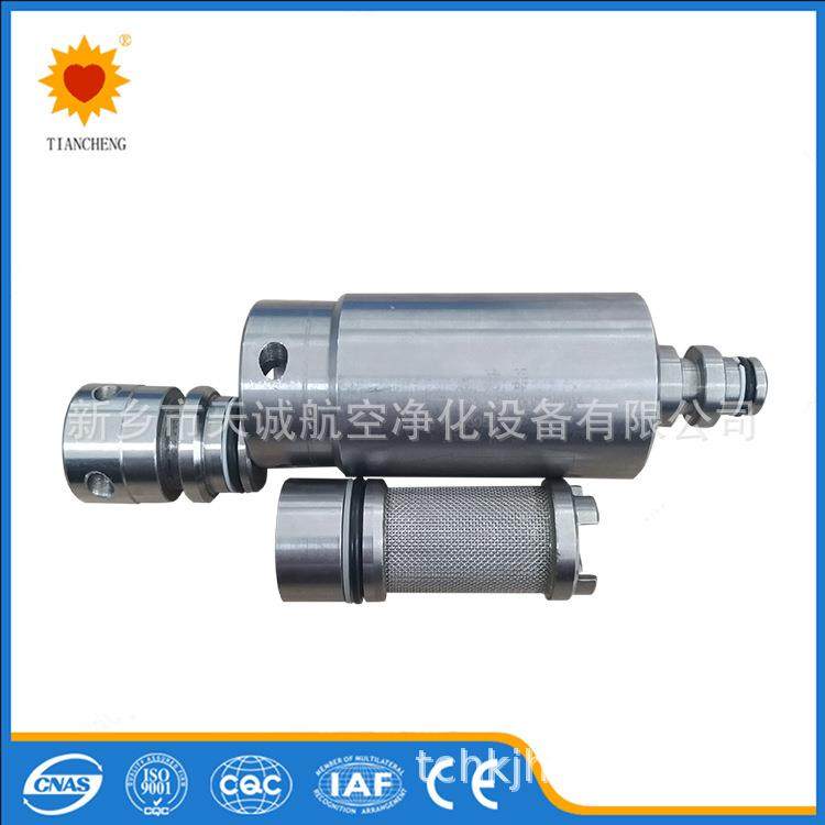 不锈钢反冲洗过滤器滤芯TMGLQ-F(900/35/25）.01,五金/工具,其他机械五金,淘宝优惠券,粉丝福利购,淘宝优惠卷