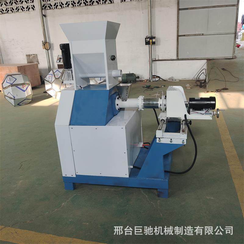 饲料颗粒膨化机狗粮机器小型鱼青蛙泥鳅鸟龟浮水沉水饲料设备,畜牧/养殖物资,畜牧/养殖器械,淘宝优惠券,粉丝福利购,淘宝优惠卷