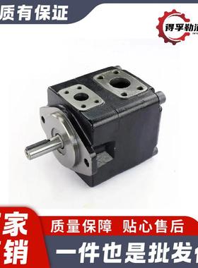 帕克丹尼森T7BT7BS液压活塞泵Cartrid套件