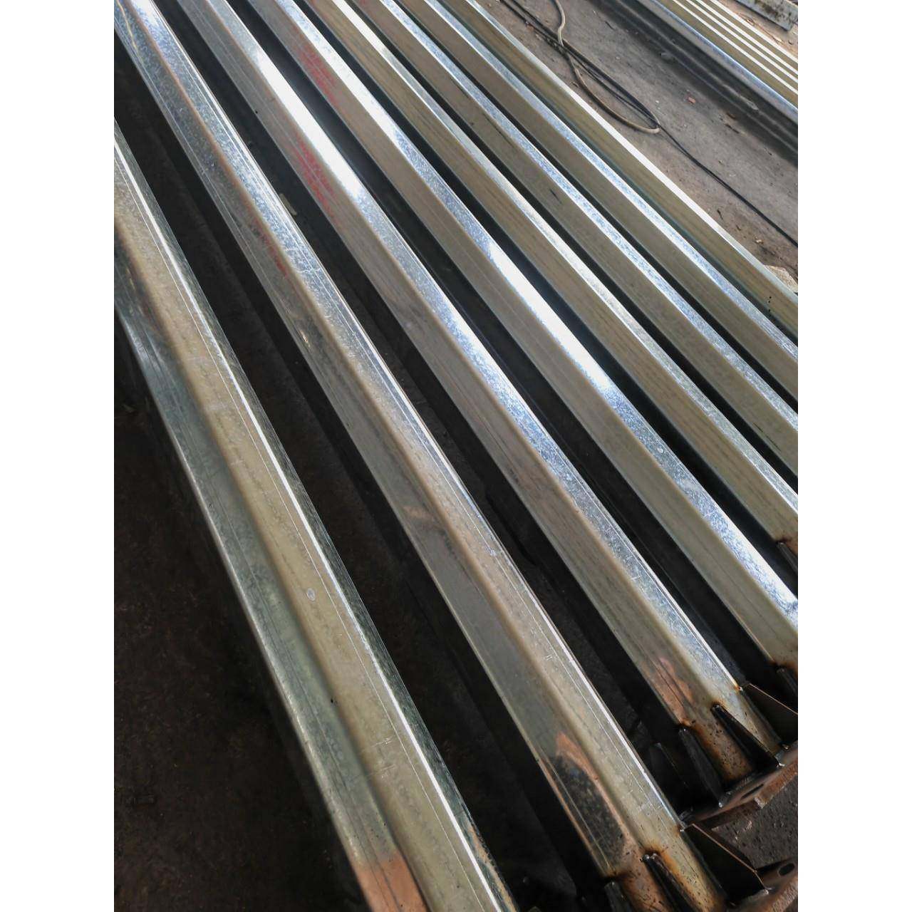 艾乐壹迪ed景观灯大型雕塑文旅灯光产品厂家镀锌板雕塑灯光秀,家装灯饰光源,道路灯具/智慧路灯/智慧灯杆,淘宝优惠券,粉丝福利购,淘宝优惠卷