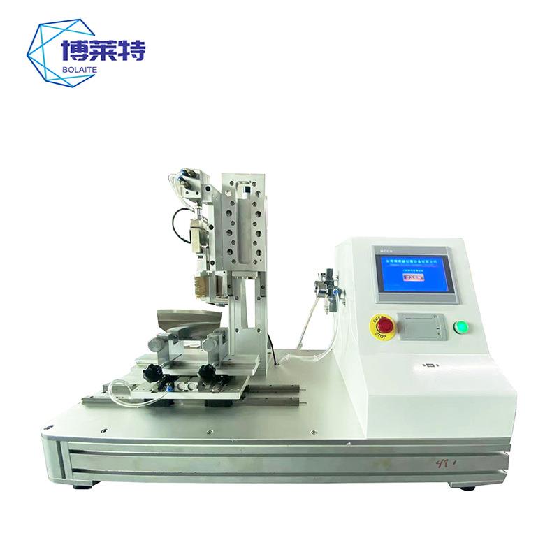 刀具锋利度测试仪GBT-30769不锈钢水果刀具锋利度测试仪