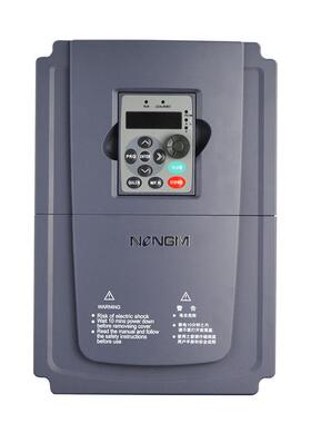 厂家直销NMVF9-G15W/P18.5W通用矢量风机水泵型变频器