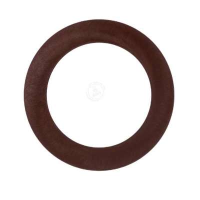 USA Sealing/凸轮和凹槽垫圈/Cam and Groove Gasket