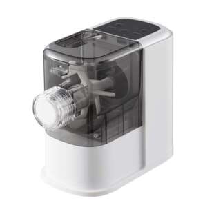 米电直播面条机家用全自动小型智能多功能压面机pasta maker