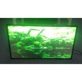 43寸户外高亮液晶屏YZ430PD02-D25亮度2500全视角,充电桩,广告机