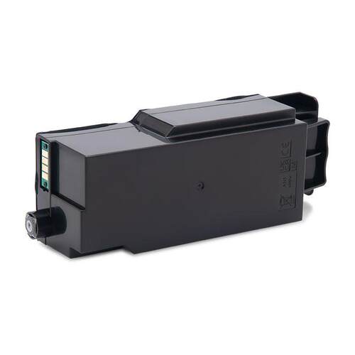 适用理光IC41维护箱SG400 800 SG500 1000废墨盒SG2010 2100 3100