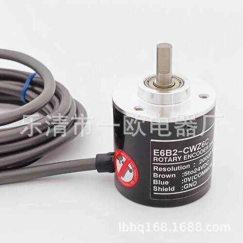 原装ITD 20 A 4 Y107 88 H BX D1SA7 S10编码器