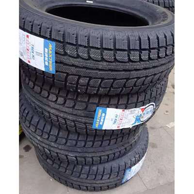 新迪轮胎225/235/255/265/235/245/70R16 R18245/70R17