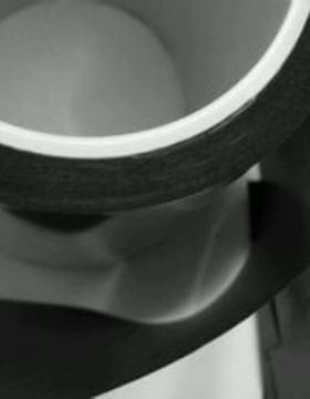 tesa德莎68732-tesa德莎68535双面薄膜抗反弹胶带