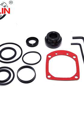 BN125A零件903775用于BN125A BN138 BN200A BN200V12 BN200V13