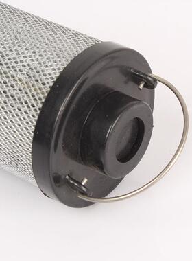 供应滤芯0240R025W/HC--B6 1300R005ON 0660R005ON