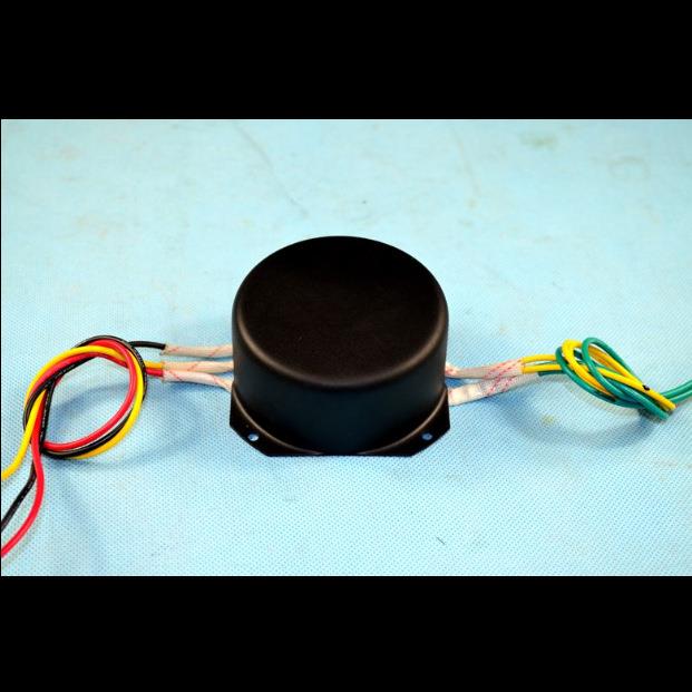 发烧级屏蔽灌封变压器双15+9V 30W 专为配本店JC-2 N5前级板