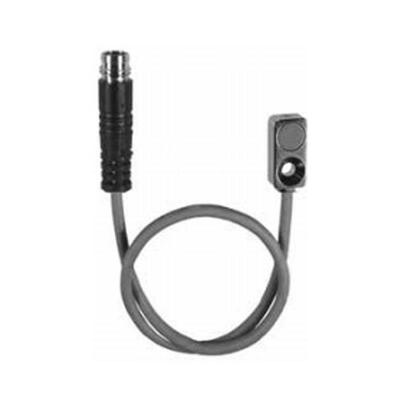 苏州茂海核心销售堡盟 BaumerO500W.ER-GW1B.PVO