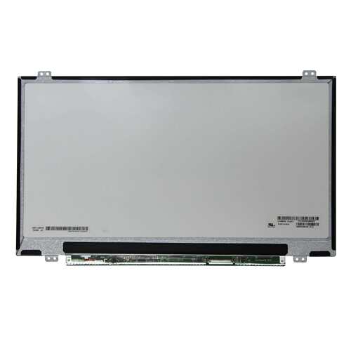 供应LP140WH8-TPA1、LP140WH8-TPC1