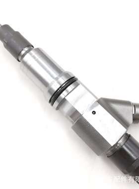 燃油共轨喷油器120系列喷油器型号0445120092
